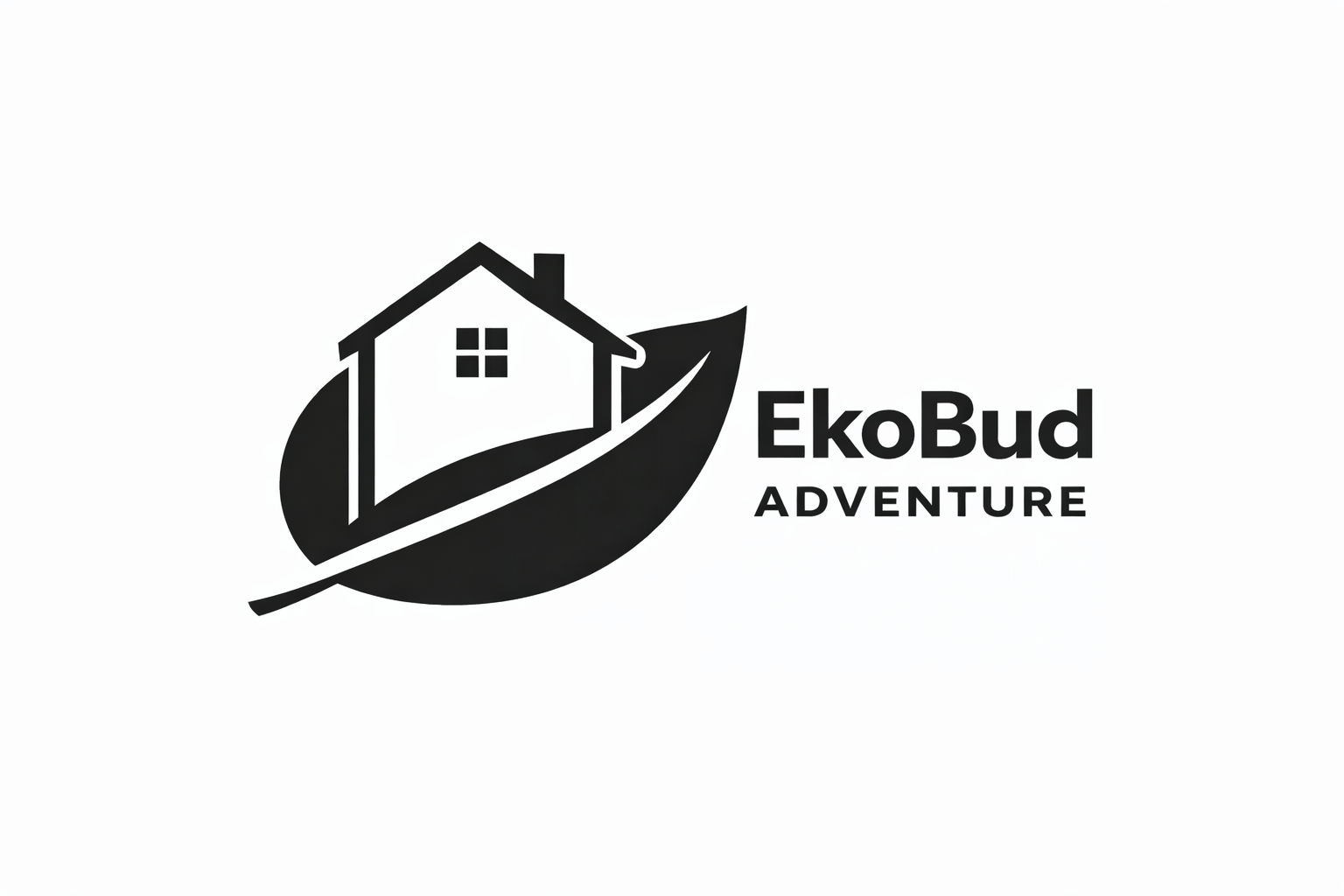 EkoBud Adventure