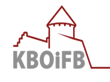 Katedra Budownictwa Ogólnego i Fizyki Budowli UWM w Olsztynie