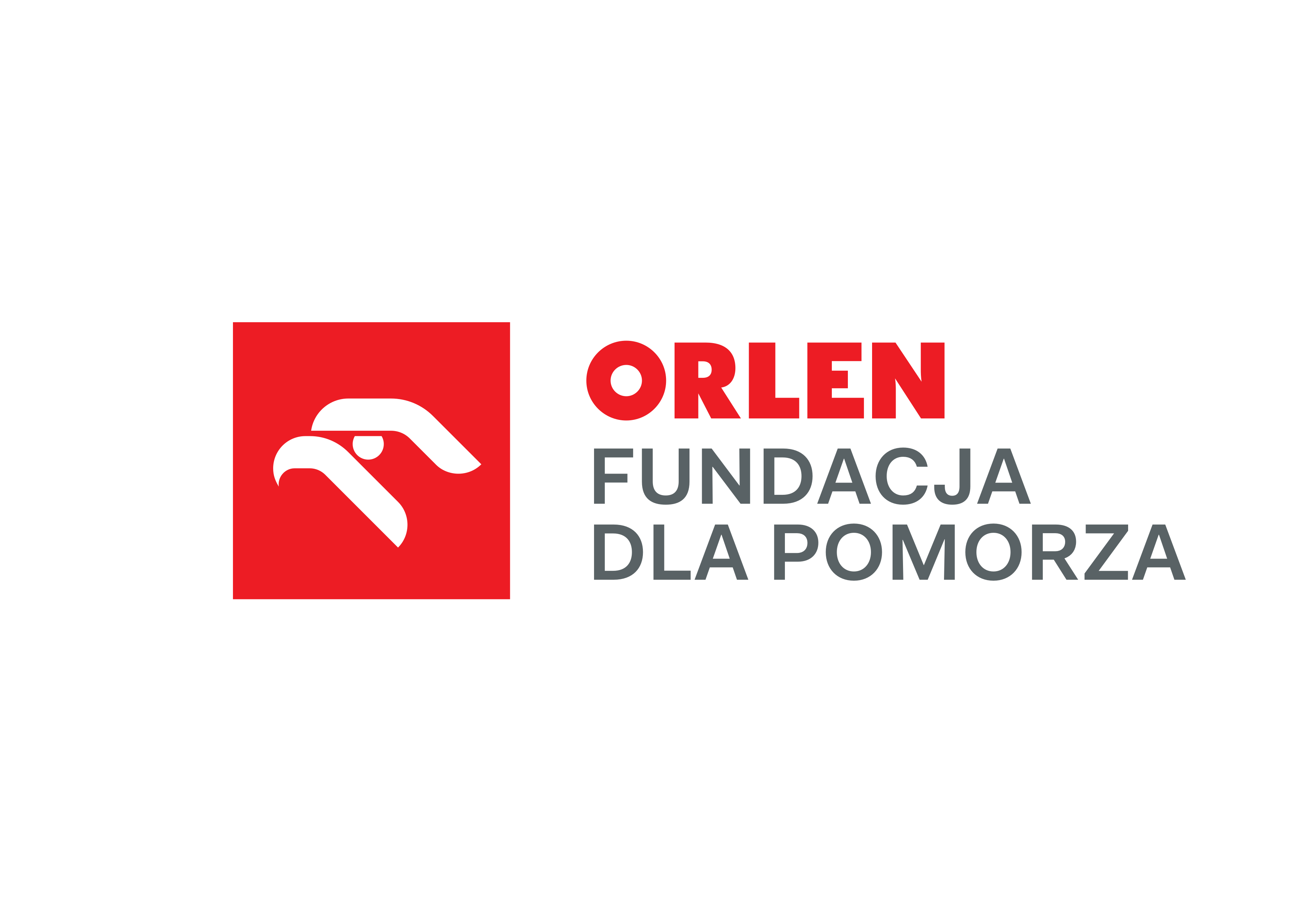 Fundacja ORLEN
