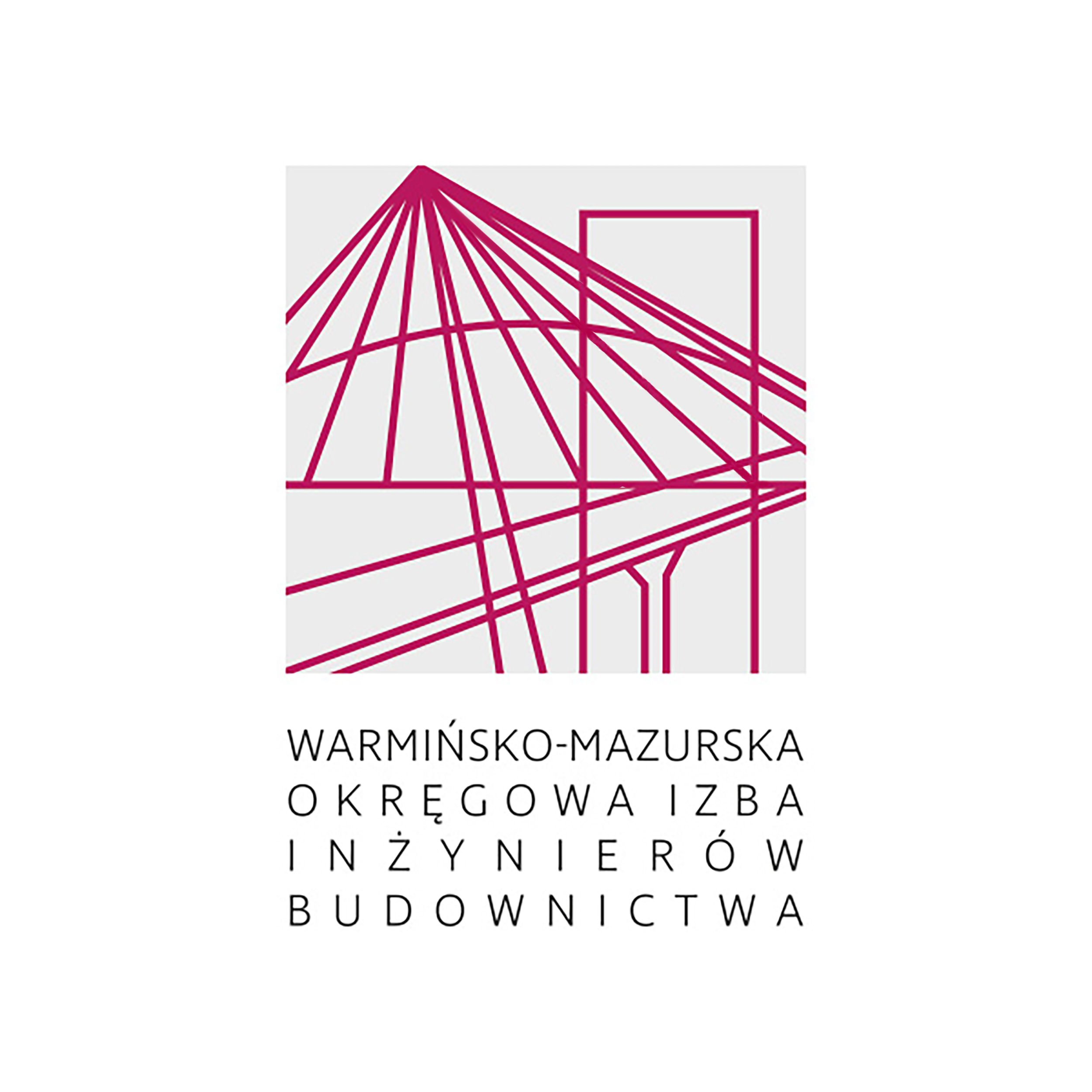 Warmińsko-Mazurska Okręgowa Izba Inżynierów Budownictwa