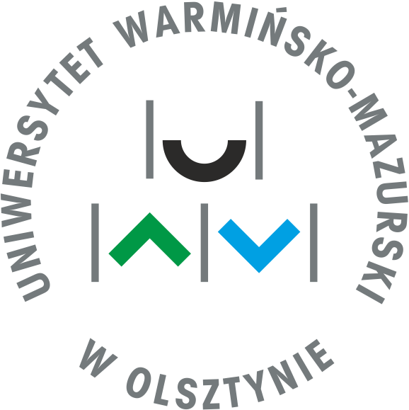 Uniwersytet Warmińsko-Mazurski w Olsztynie